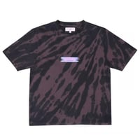 Yardsale Lucid T-Shirt - Black