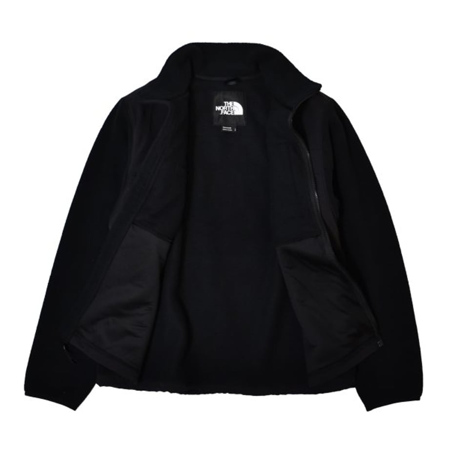 695f657d54f095247968e583