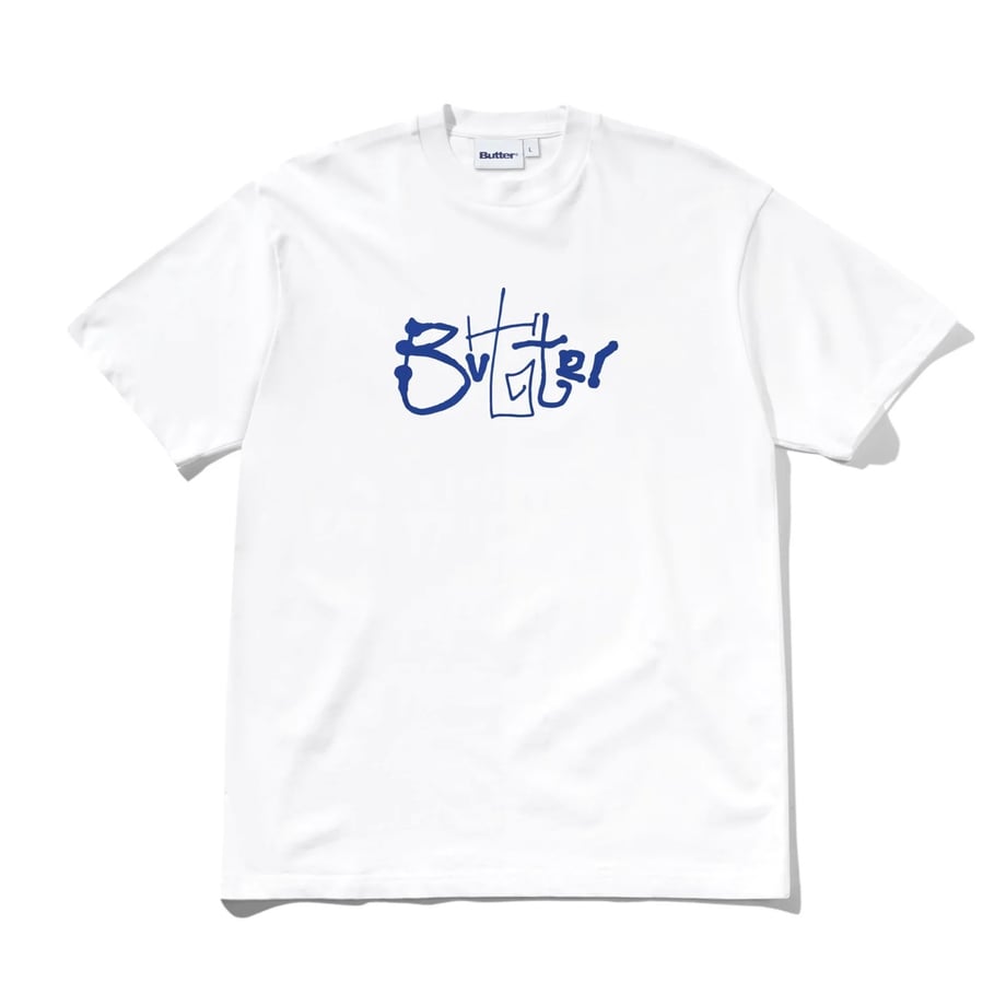 6853d606edfc4e4f553ae604