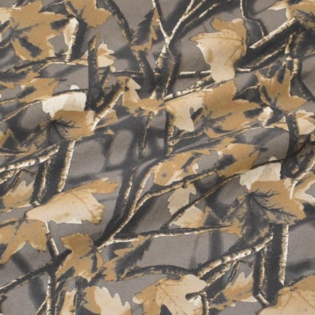 Old Navy Printed Canvas Barn Jacket - Realtree