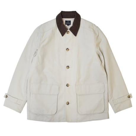 J.Crew Burn Jacket - Sand