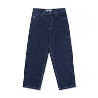 Polar Skate Co. Big Boy Pants - Indigo