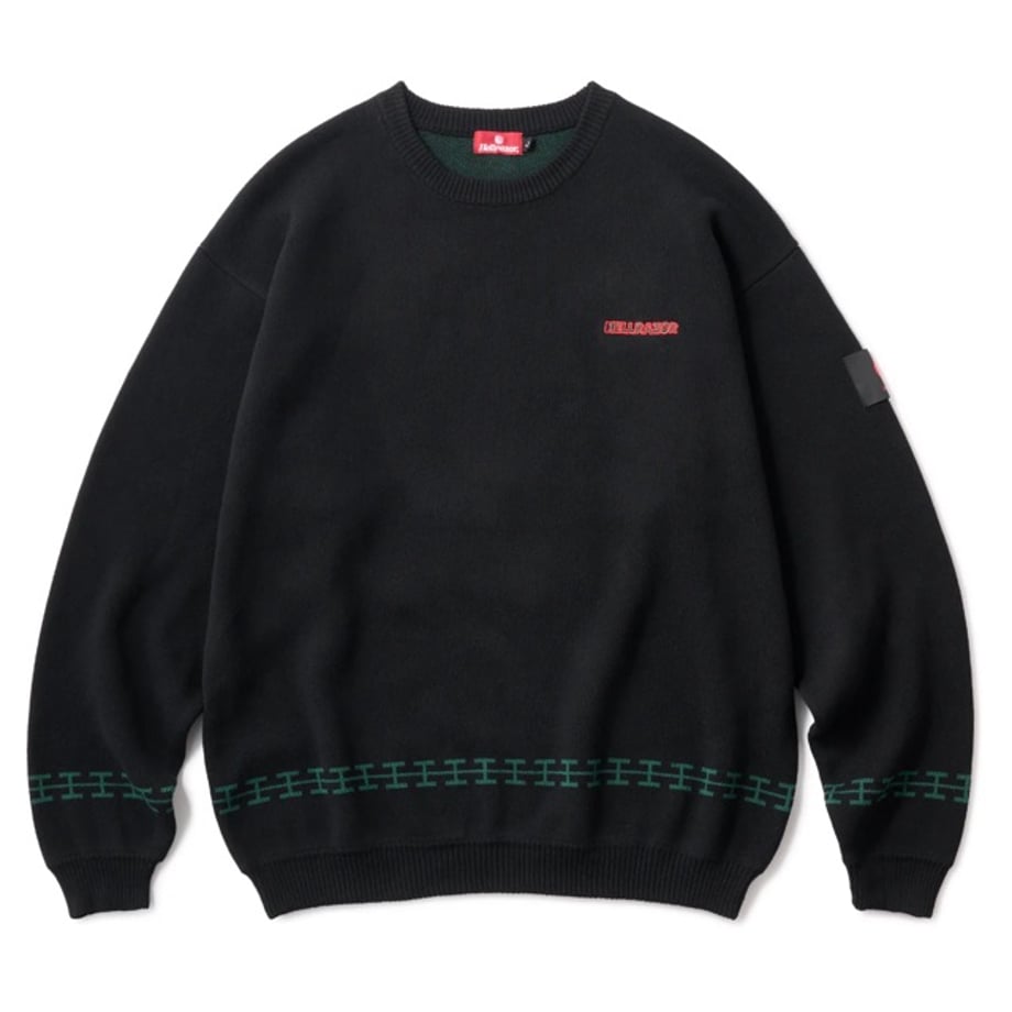69153d20f6398e005eb18ab3