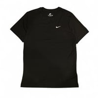 NIKE 1P Tee - Black