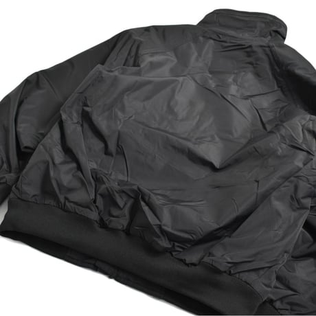Port Authority Challenger Jacket BlackｘBlack