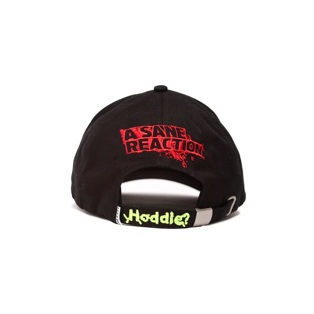 Mowl Capsuloid カプセロイド Genuine Ford Silver Alloy Wheel Centre Cap 60mm