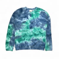 GRAMICCI Waffle Crew - Turquoise
