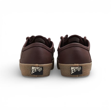 Last Resort AB VM006 Moc Lo - Brown/Stone/Gum