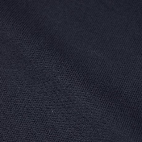 Polo Ralph Lauren Fleece Full Zip Hoodie - Polo Black