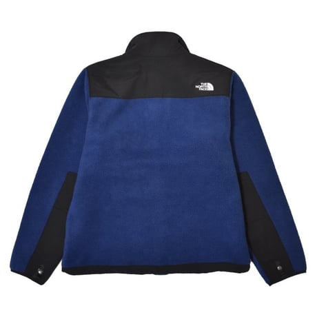 The North Face USA Retro Denali Jacket - Estate Blue