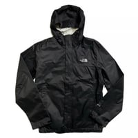 The North Face Venture 2 Jacket