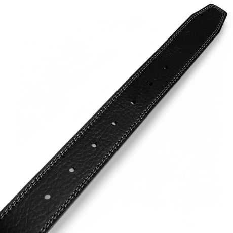 Nike Reversible Leather Belt