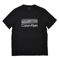 CALVIN KLEIN Tee
