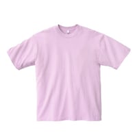 Los Angeles Apparel 6.5oz S/S Tee