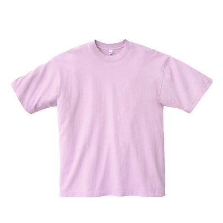 Los Angeles Apparel 6.5oz S/S Tee