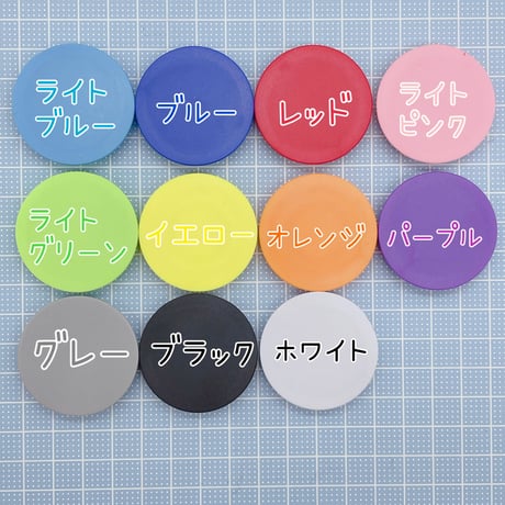 Ｎｏ．3   スマホグリップ  デコ用
