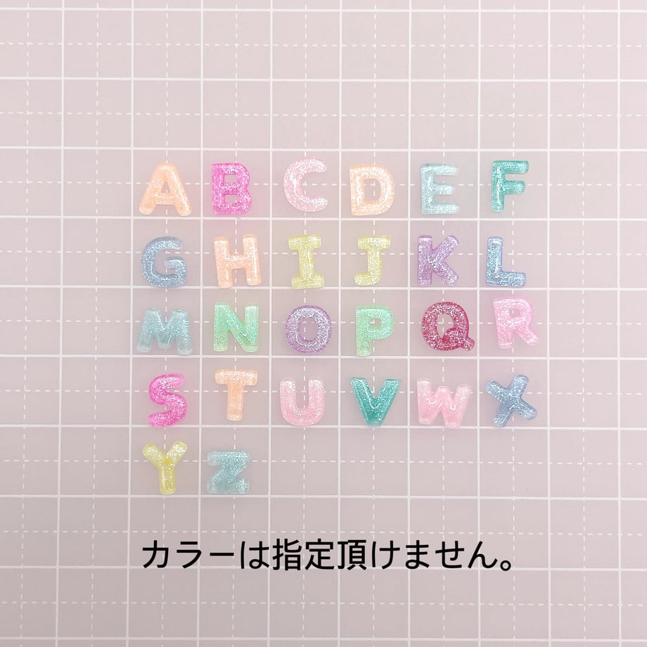 68aaec525f5ac547b0beef48