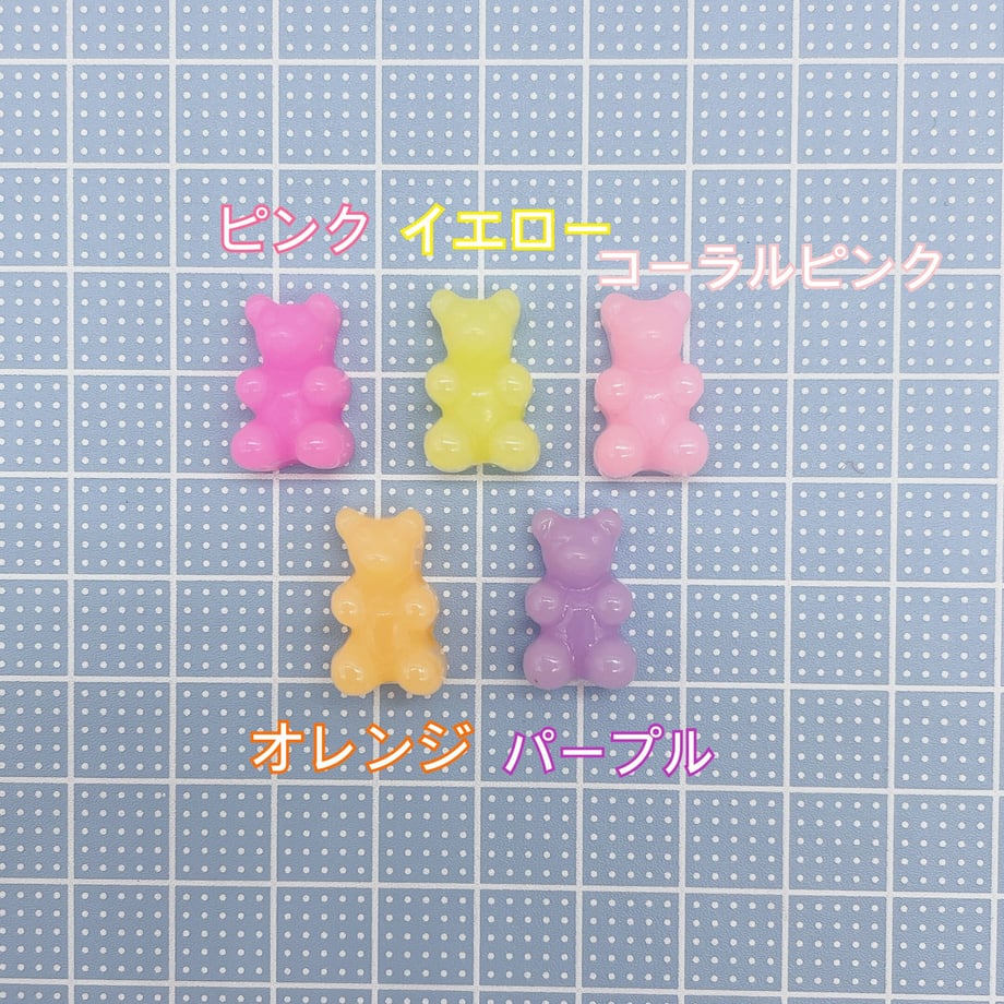 63fb164239da5f5434572cfa