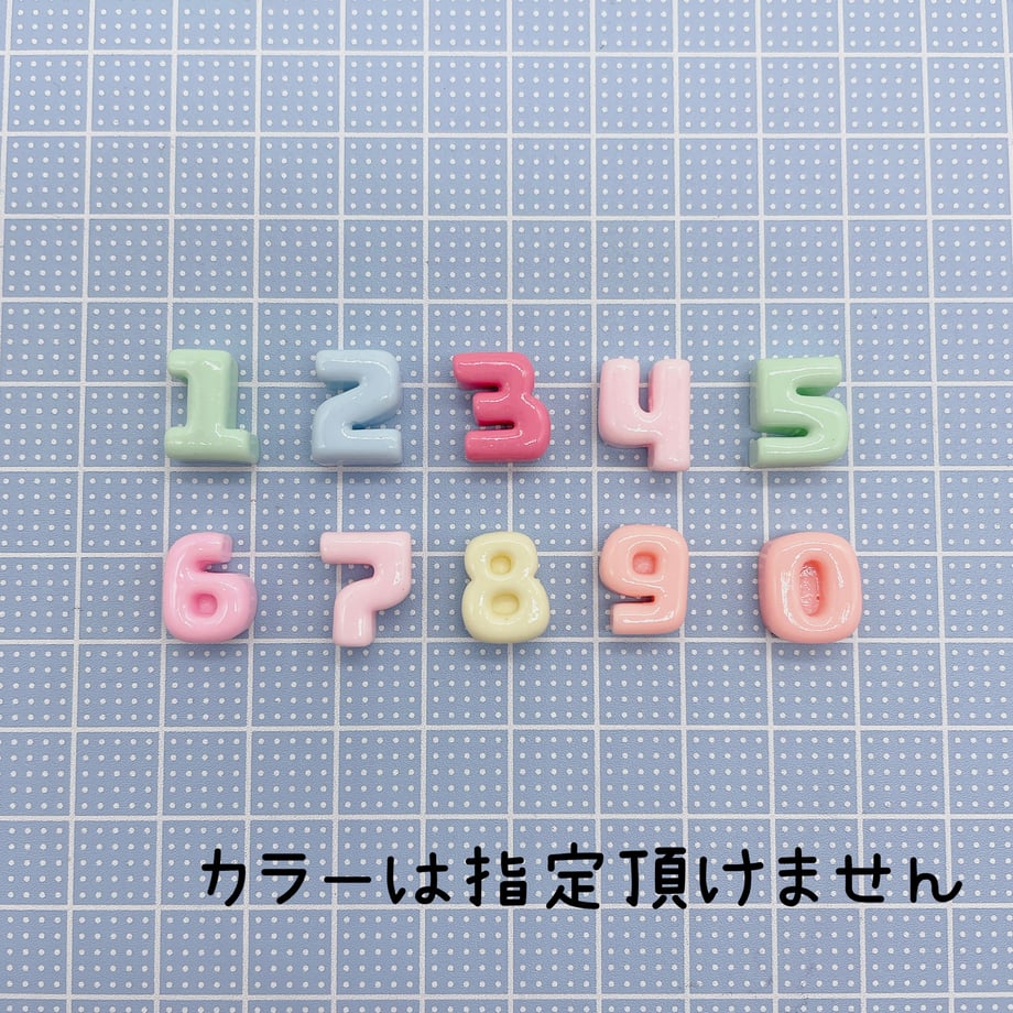 65fdd799e02e431a49a64f47