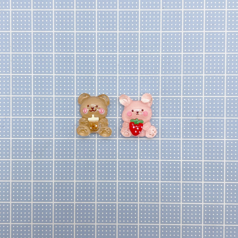 66e5a1da155f2d168c319aeb