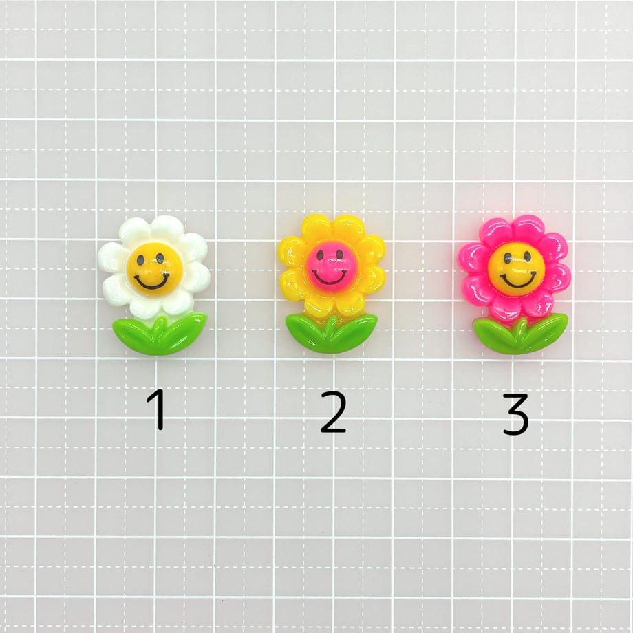 6485d9a832510f0035191ff6