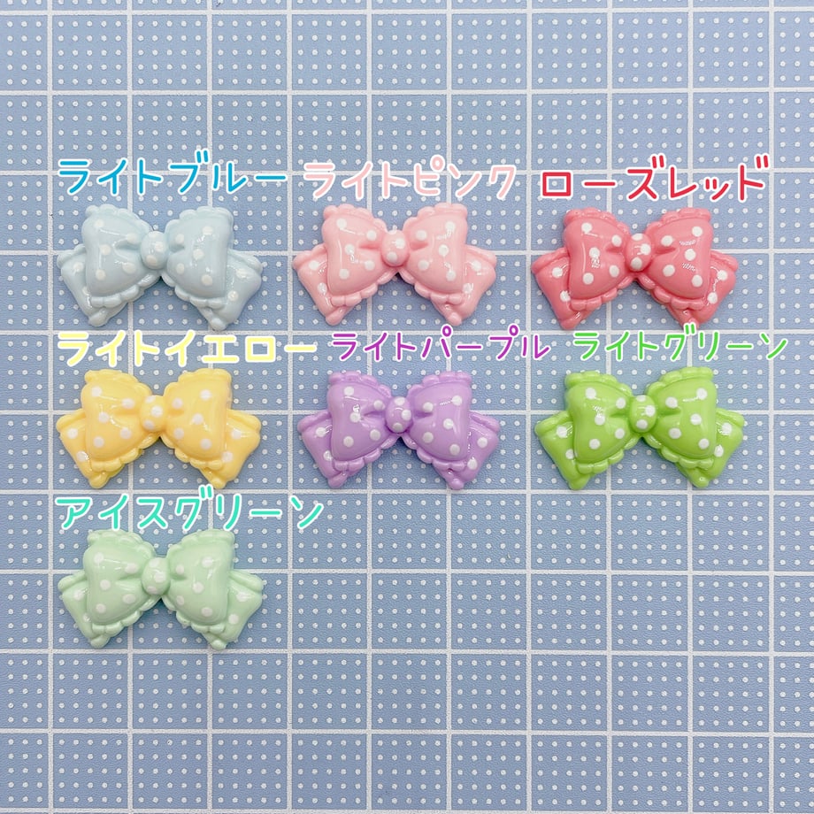 64c648d40decc71a17372c46