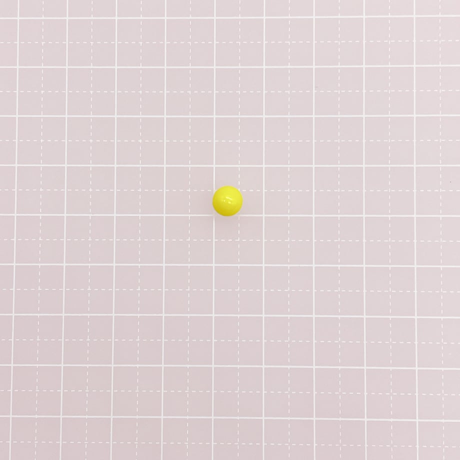 6793c86e51153c156d89c73f