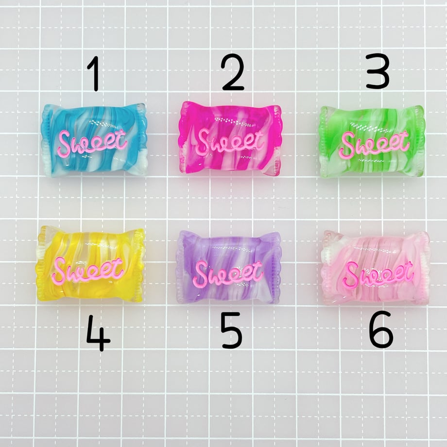 6522e577d944442cbf50c6ee