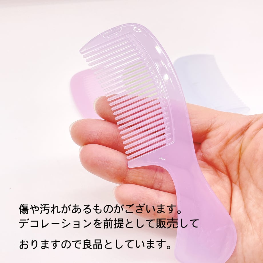 6805cc615b1e918237f72879