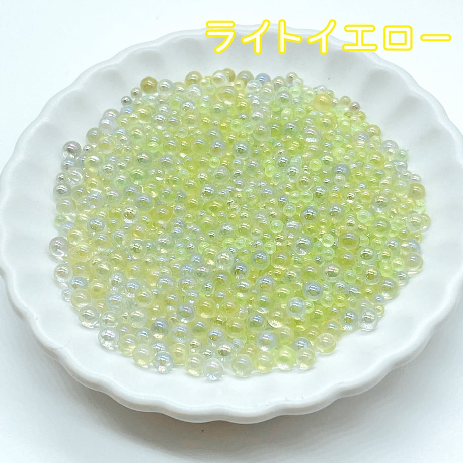 67d2ff9c6c68210159333074