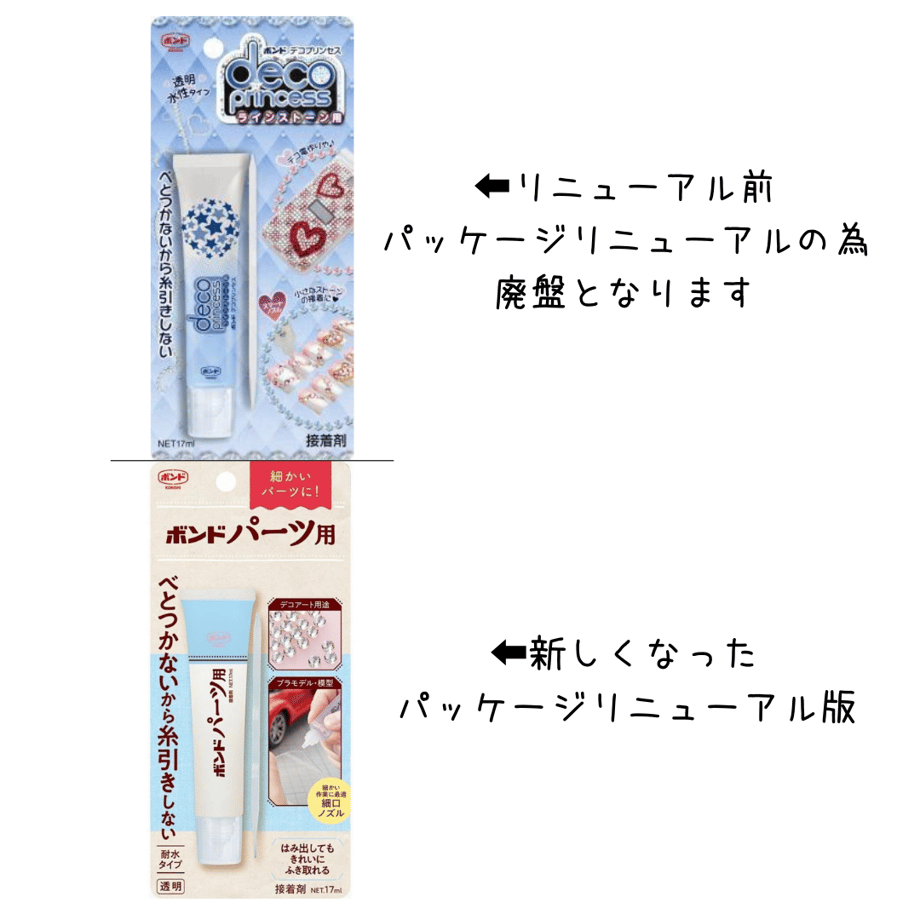 6567fbd410fe390032979b81