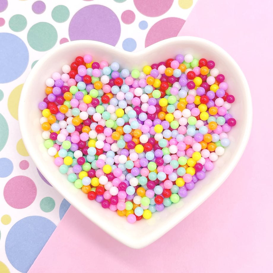 67c444cd2e1f4760006b1b9c