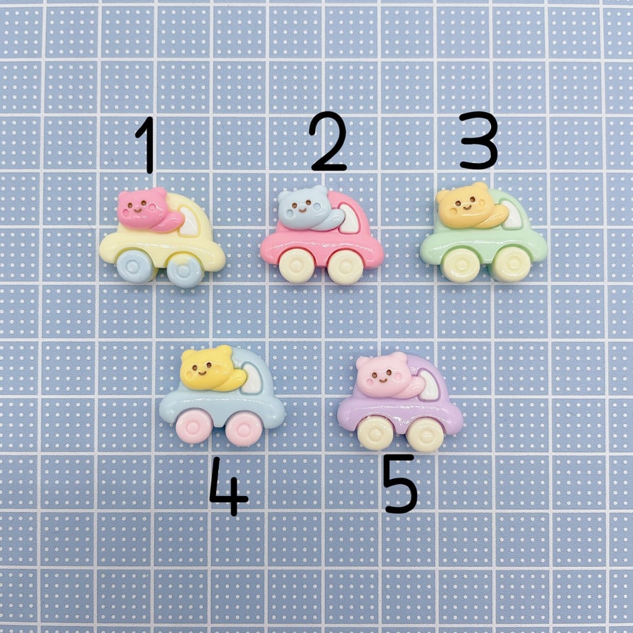 648f14096ebf640072f341cb