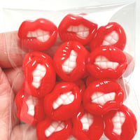 【B241】  10個  訳あり  B品 パック
