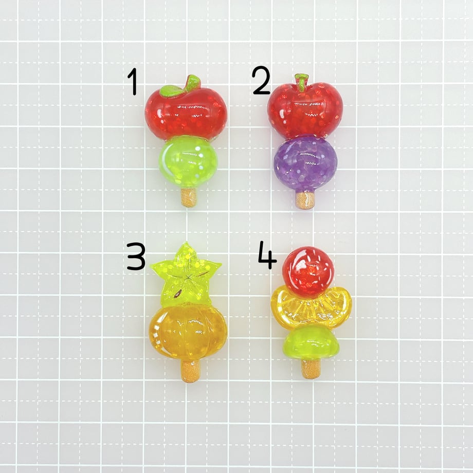 68dfcacd02b7ef3b1cf73c60