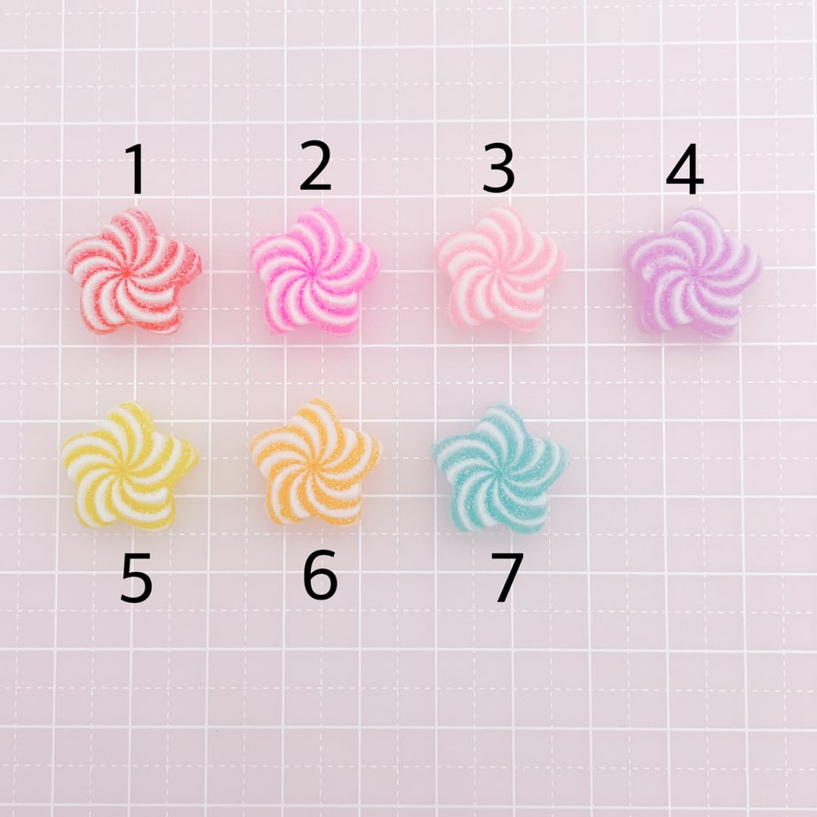 692694d4248f8c8b2d07a6fc