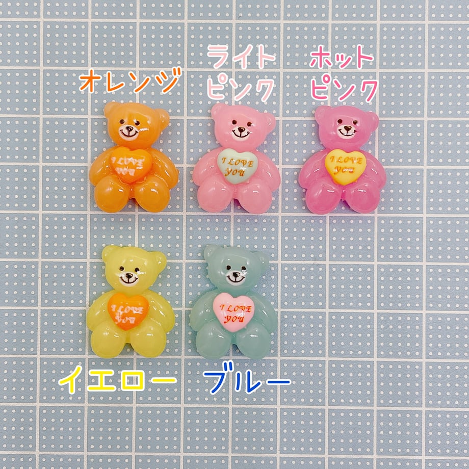 65c8b4259d832727cc94e35a