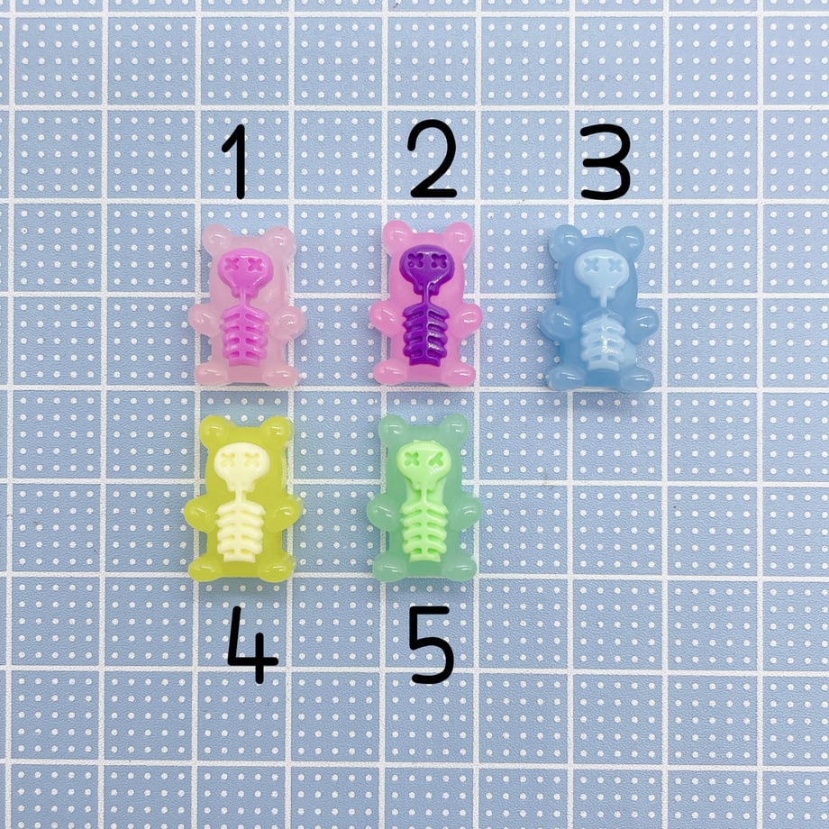 6558f97b545dc70034b9abb6