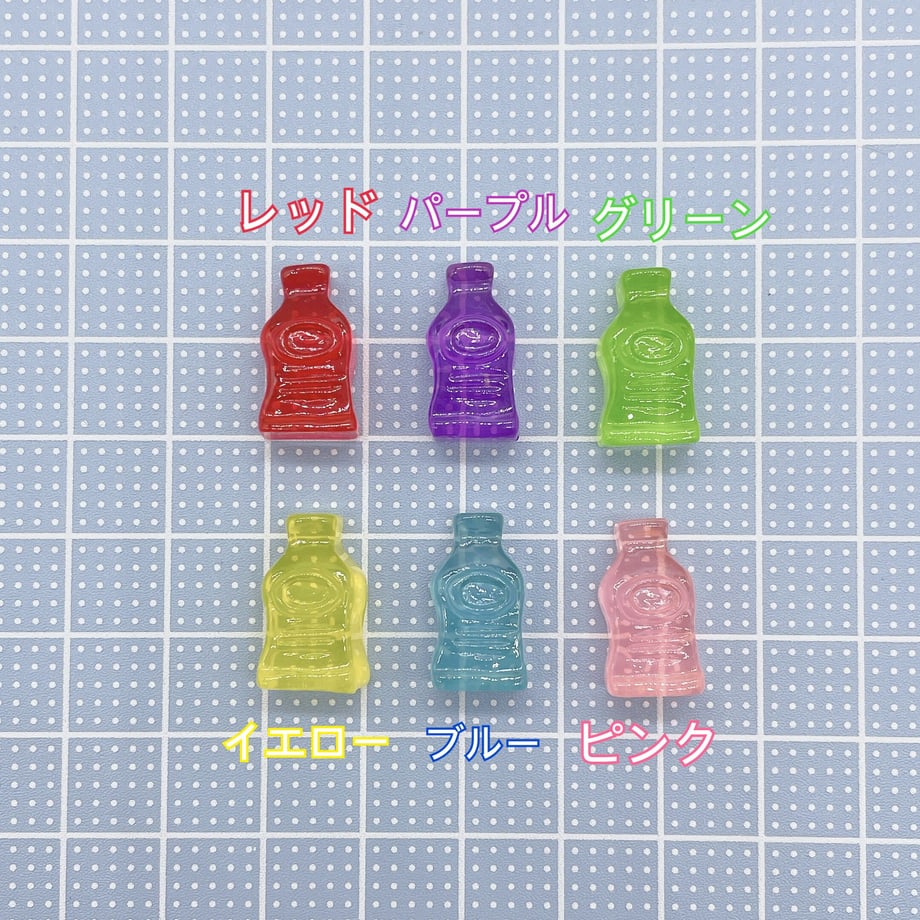 640367897d65da042a97b946