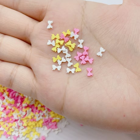 Ｎｏ．522  スプリンクルシュガー  フレーク
