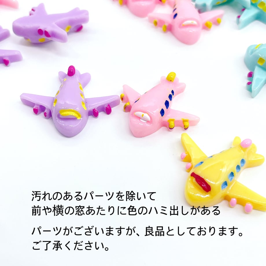 67f0e9ff1896a1f5c554f5db