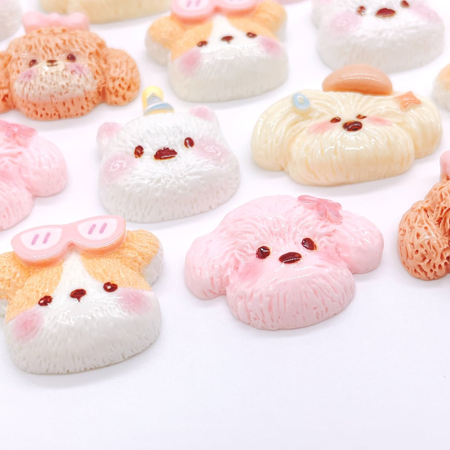 68a8aecf80278e320bee96ff