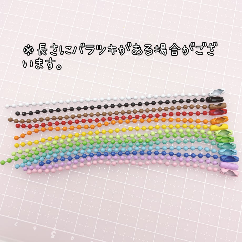 68ecc4e2ea3b836dc724d069