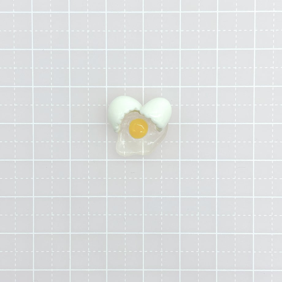 690a909b20bc0f26b18847e0