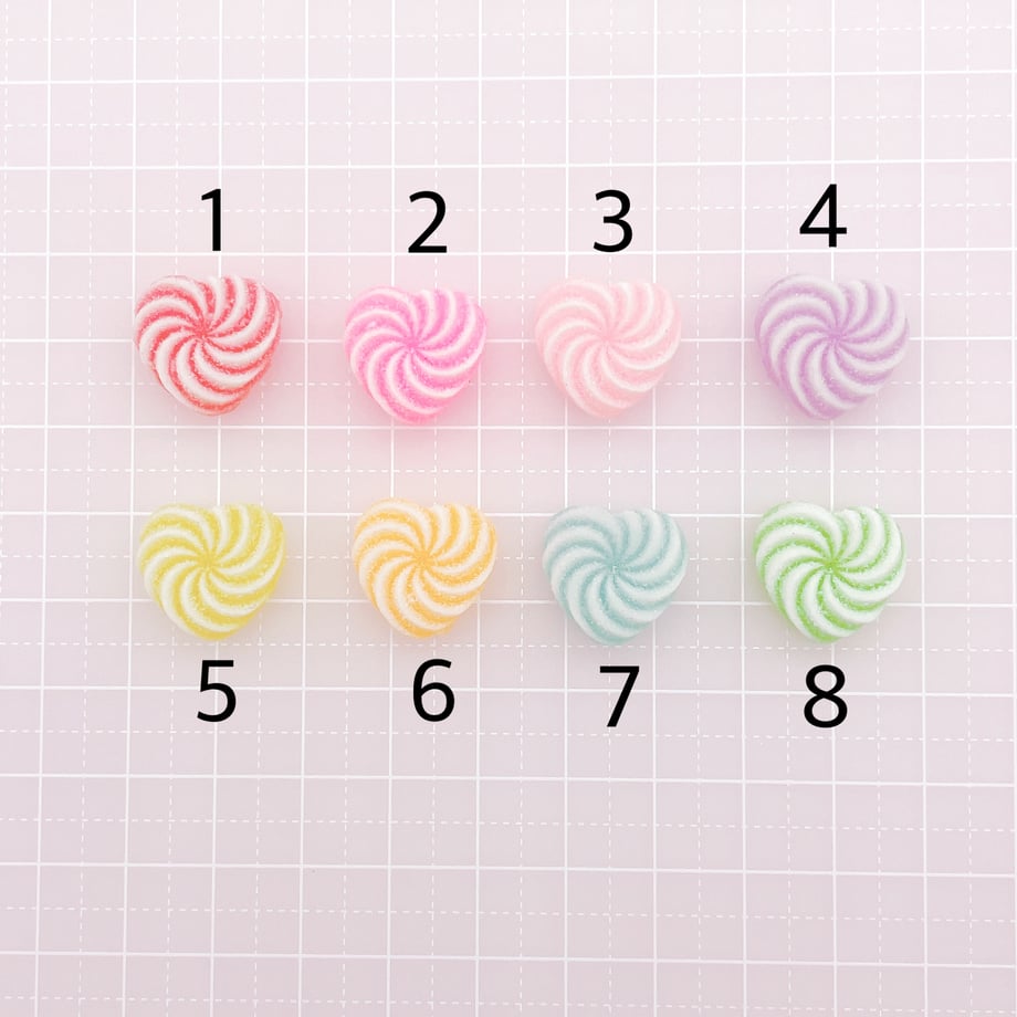 6926a277e4ecdd6e8732e765
