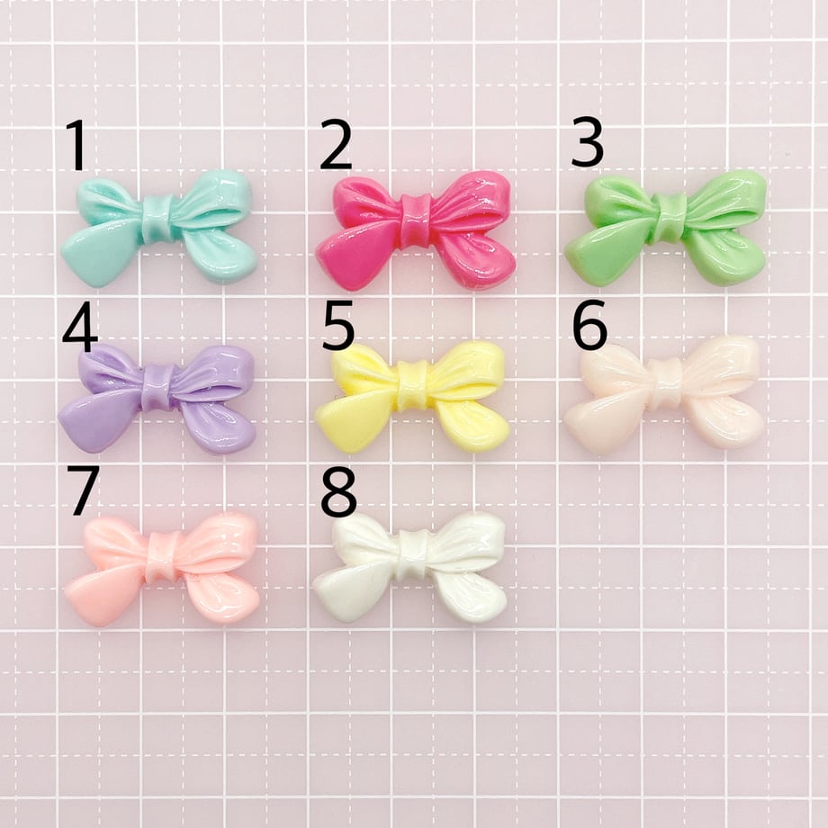 6456a75639cb4e0031a44d34