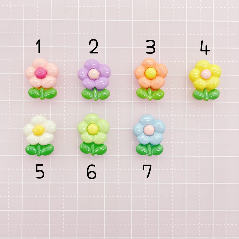 69f632a5935325b2baf43e2b