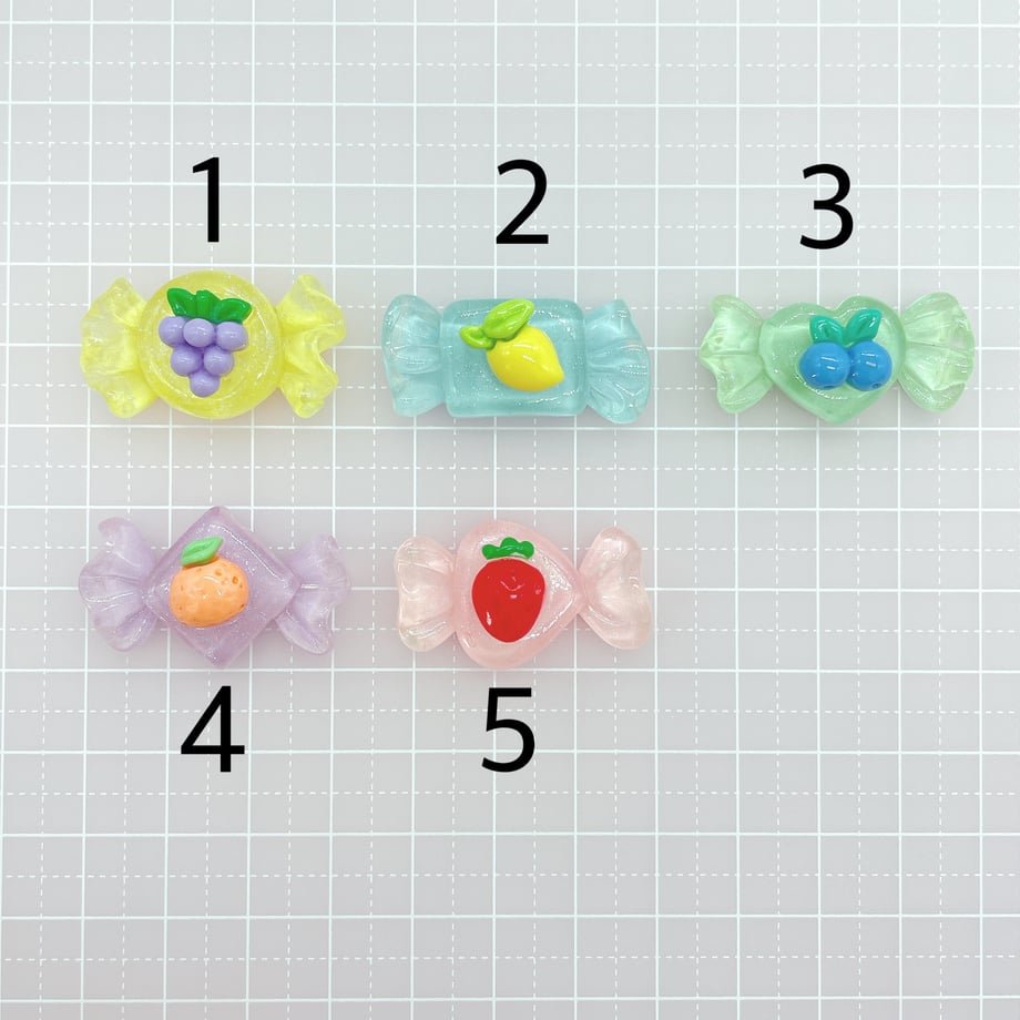 68a6bf0de1c1b939cc0248dc