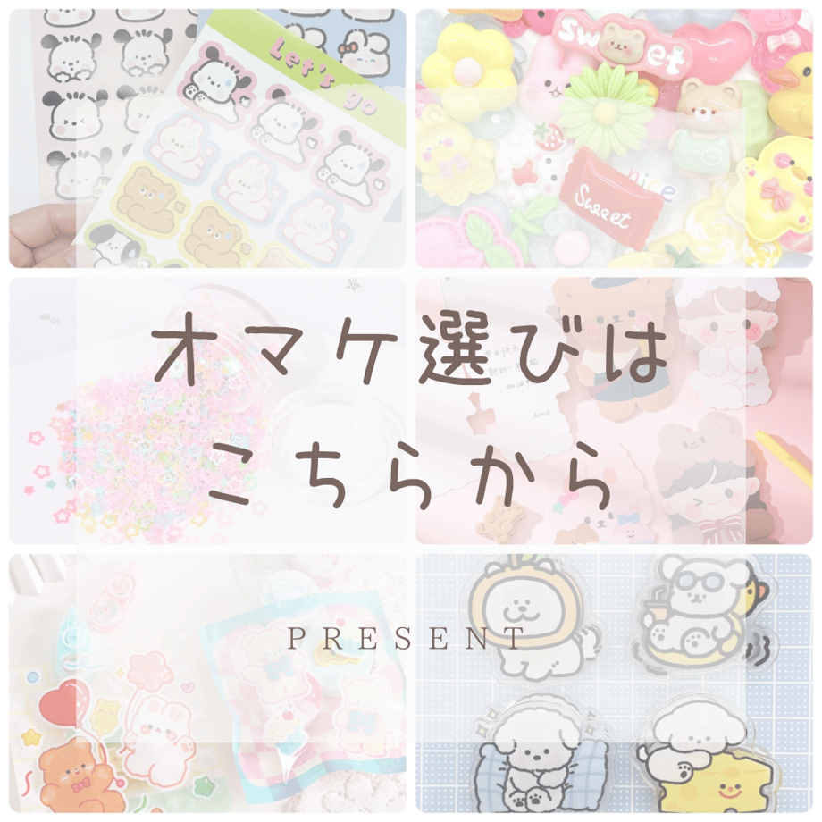 643903fa701eab002eba4815