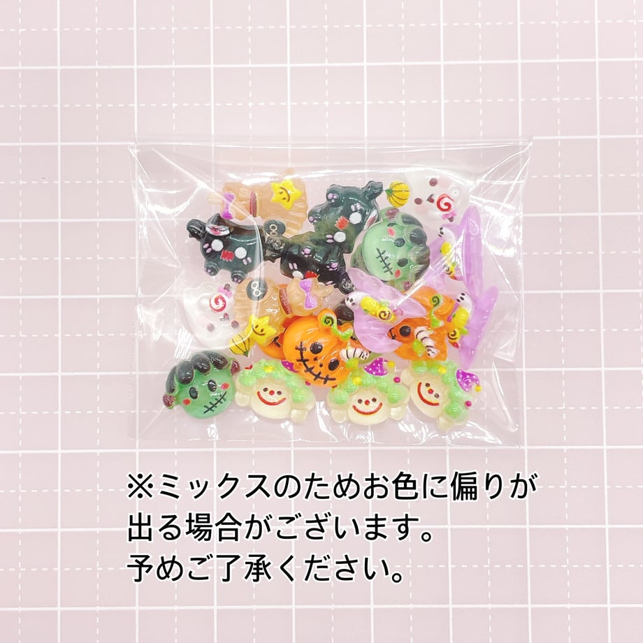 68971cc9adce66cc6cdcbabf